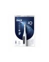 Oral-B iO Series 5 White - nr 4