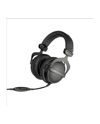 Beyerdynamic DT770M 80Ohm