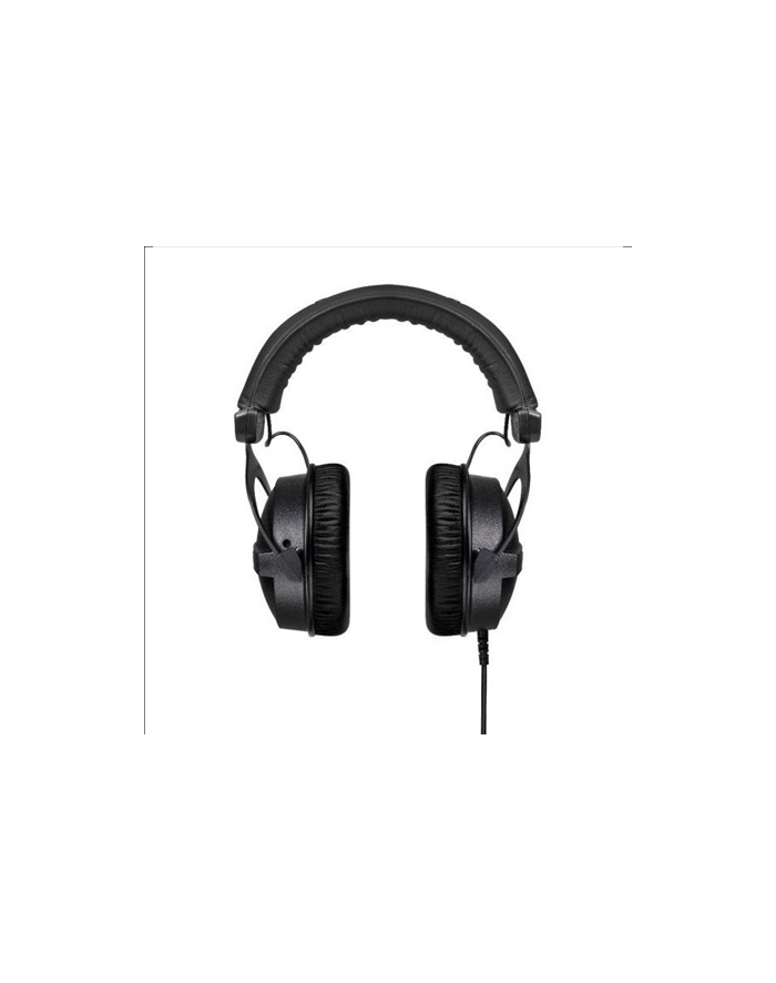 Beyerdynamic DT770M 80Ohm główny