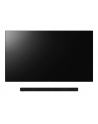 Soundbar SONY HT-A3000 - nr 13