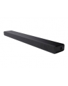 Soundbar SONY HT-A3000 - nr 14