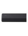 Soundbar SONY HT-A3000 - nr 18