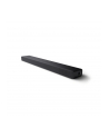 Soundbar SONY HT-A3000 - nr 1