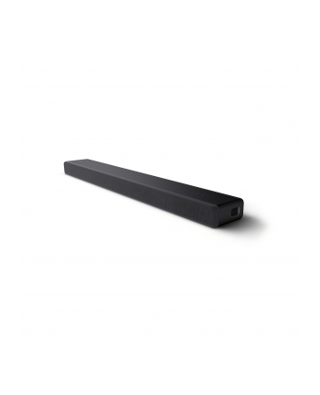 Soundbar SONY HT-A3000