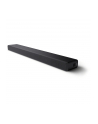 Soundbar SONY HT-A3000 - nr 25