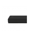 Soundbar SONY HT-A3000 - nr 2