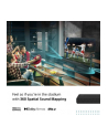 Soundbar SONY HT-A3000 - nr 38