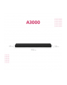 Soundbar SONY HT-A3000 - nr 3