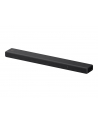 Soundbar SONY HT-A3000 - nr 4