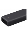 Soundbar SONY HT-A3000 - nr 5