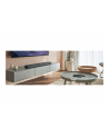 Soundbar SONY HT-A3000 - nr 7