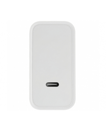 OnePlus 160W SUPERVOOC USB-C PD Power Adapter z Kablem (5461100135)
