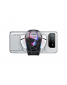 ASUS AeroActive Cooler 6 Features ROG phone 6 - nr 11