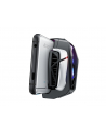 ASUS AeroActive Cooler 6 Features ROG phone 6 - nr 14