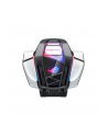 ASUS AeroActive Cooler 6 Features ROG phone 6 - nr 1