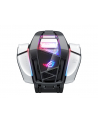 ASUS AeroActive Cooler 6 Features ROG phone 6 - nr 9