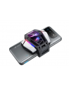 Asus ROG Phone 6D Ultimate 16/512GB Szary - nr 10