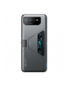 Asus ROG Phone 6D Ultimate 16/512GB Szary - nr 13