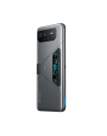 Asus ROG Phone 6D Ultimate 16/512GB Szary - nr 14