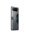Asus ROG Phone 6D Ultimate 16/512GB Szary - nr 15