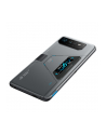 Asus ROG Phone 6D Ultimate 16/512GB Szary - nr 16