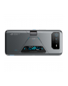 Asus ROG Phone 6D Ultimate 16/512GB Szary - nr 17