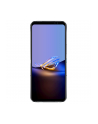 Asus ROG Phone 6D Ultimate 16/512GB Szary - nr 18