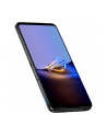 Asus ROG Phone 6D Ultimate 16/512GB Szary - nr 21
