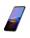 Asus ROG Phone 6D Ultimate 16/512GB Szary - nr 22