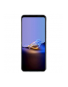 Asus ROG Phone 6D Ultimate 16/512GB Szary - nr 26