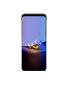 Asus ROG Phone 6D Ultimate 16/512GB Szary - nr 3