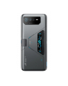 Asus ROG Phone 6D Ultimate 16/512GB Szary - nr 4