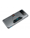 Asus ROG Phone 6D Ultimate 16/512GB Szary - nr 5