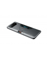Asus ROG Phone 6D Ultimate 16/512GB Szary - nr 6