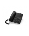 Alcatel T28 - nr 1