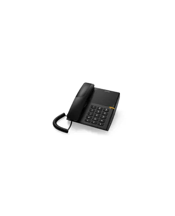 Alcatel T28 nr 1