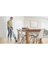 Bosch Serie 4 Flexxo Gen 2 BCH3K2301 - nr 3