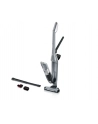 Bosch Serie 4 Flexxo Gen 2 BCH3K2301 - nr 7