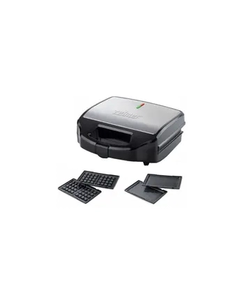 ZELMER ZSM7900