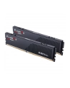 g.skill Pamięć PC - DDR5 32GB (2x16GB) Flare X5 AMD 5600MHz CL36-36 EXPO Czarna - nr 13