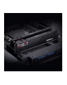 g.skill Pamięć PC - DDR5 32GB (2x16GB) Flare X5 AMD 5600MHz CL36-36 EXPO Czarna - nr 16