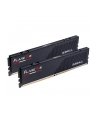 g.skill Pamięć PC - DDR5 32GB (2x16GB) Flare X5 AMD 5600MHz CL36-36 EXPO Czarna - nr 7
