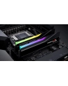 g.skill Pamięć PC - DDR5 32GB (2x16GB) Trident Neo AMD RGB 6000MHz CL30 Czarna - nr 6