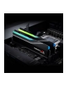 g.skill Pamięć PC - DDR5 32GB (2x16GB)  Trident Neo AMD RGB 6000MHz CL32 Czarna - nr 16