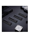 g.skill Pamięć PC - DDR5 32GB (2x16GB)  Trident Neo AMD RGB 6000MHz CL32 Czarna - nr 19