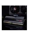 g.skill Pamięć PC - DDR5 32GB (2x16GB)  Trident Neo AMD RGB 6000MHz CL32 Czarna - nr 20