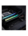 g.skill Pamięć PC - DDR5 32GB (2x16GB)  Trident Neo AMD RGB 6000MHz CL32 Czarna - nr 25