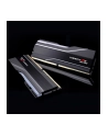 g.skill Pamięć PC - DDR5 32GB (2x16GB)  Trident Neo AMD RGB 6000MHz CL32 Czarna - nr 26