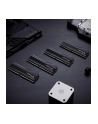 g.skill Pamięć PC - DDR5 32GB (2x16GB)  Trident Neo AMD RGB 6000MHz CL32 Czarna - nr 27