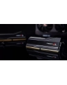 g.skill Pamięć PC - DDR5 32GB (2x16GB)  Trident Neo AMD RGB 6000MHz CL32 Czarna - nr 35